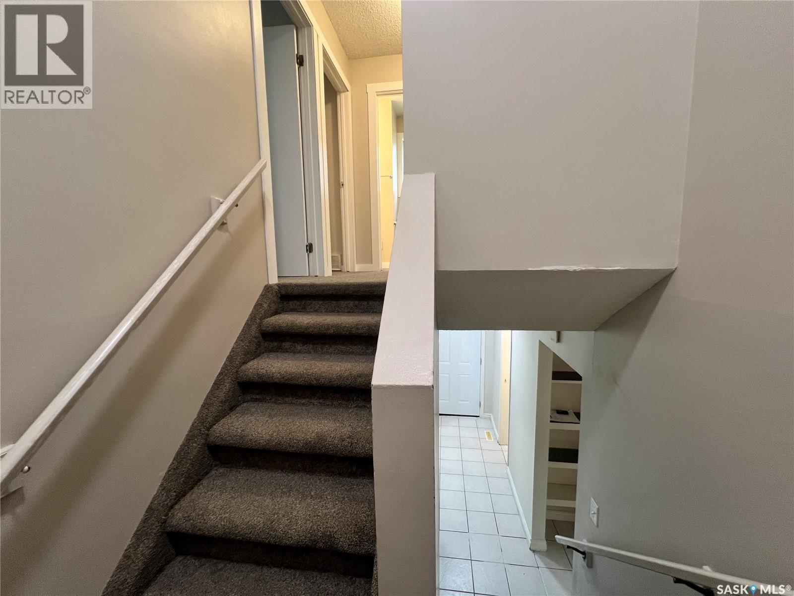 34 Killarney Way Property Photo 18