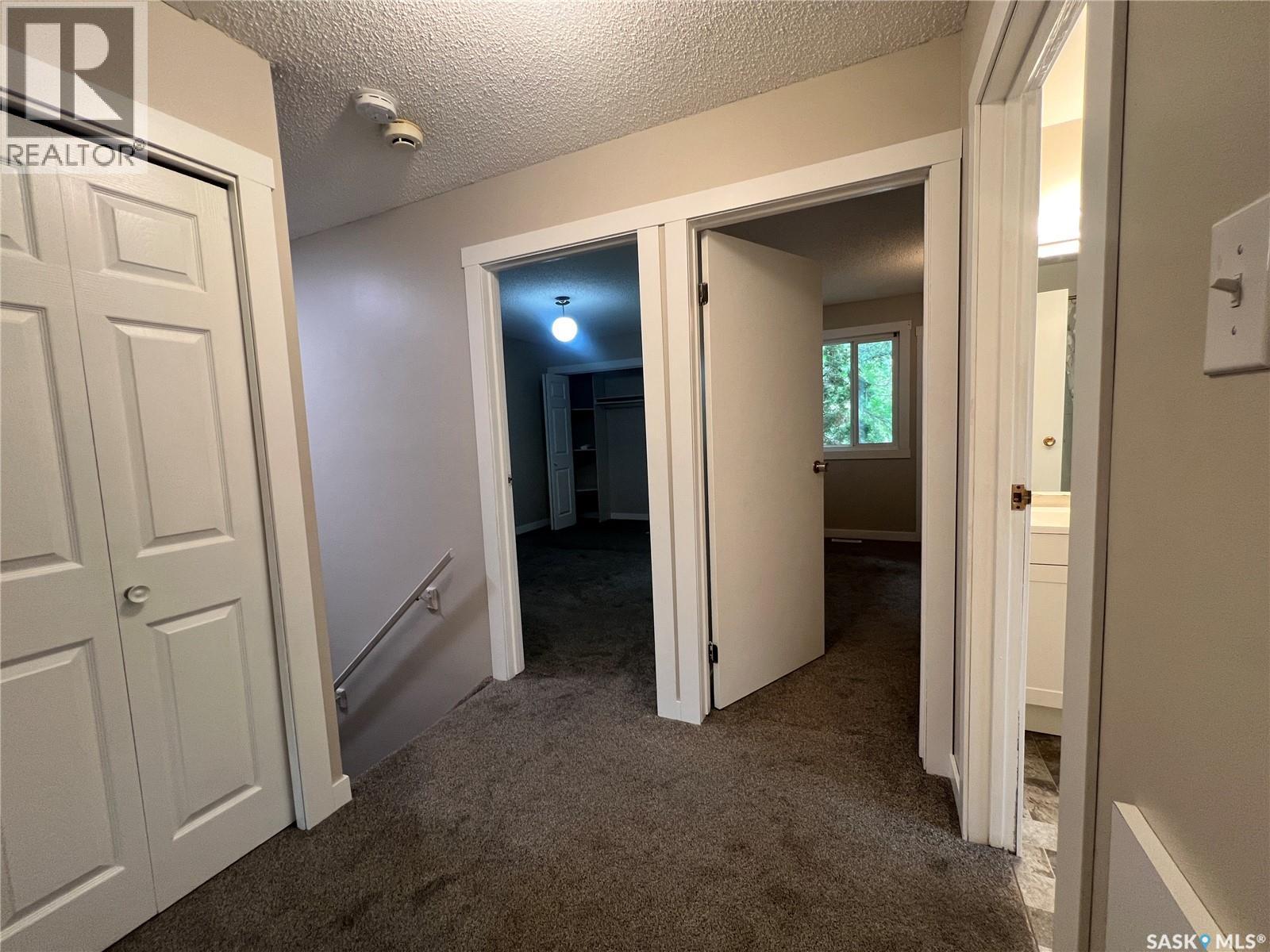 34 Killarney Way Property Photo 19