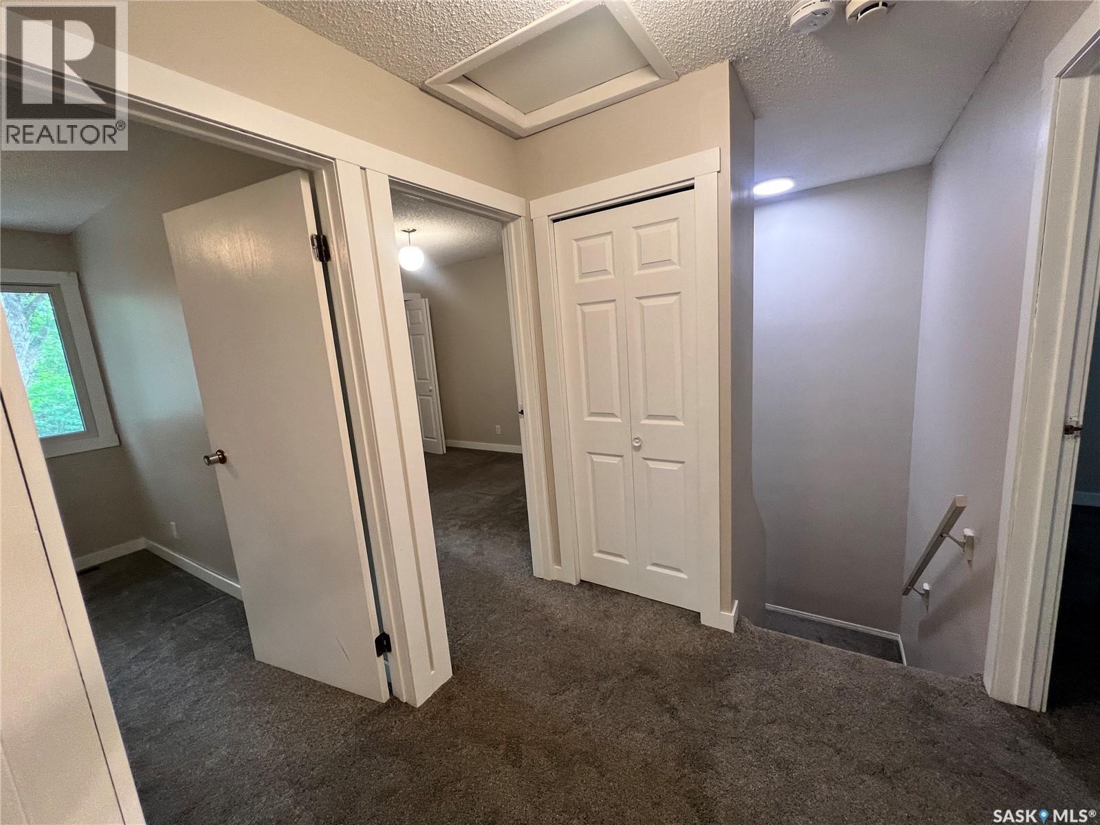 34 Killarney Way Property Photo 20