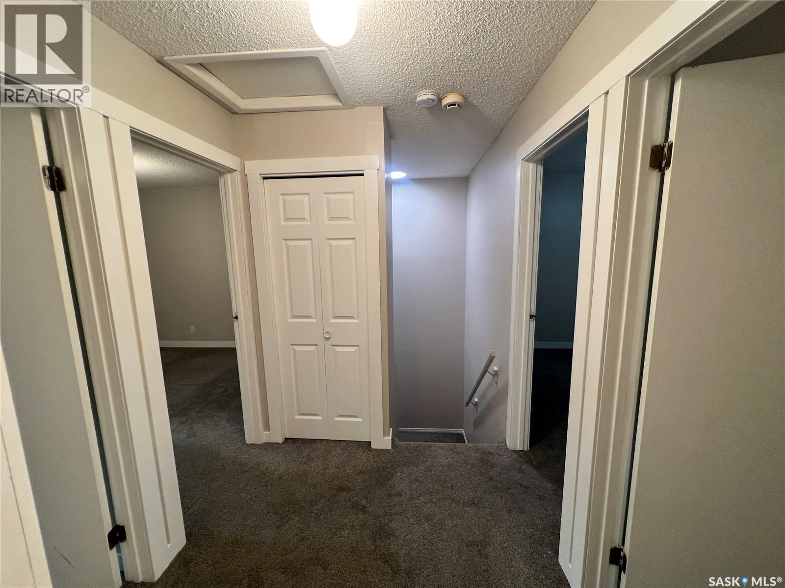 34 Killarney Way Property Photo 21