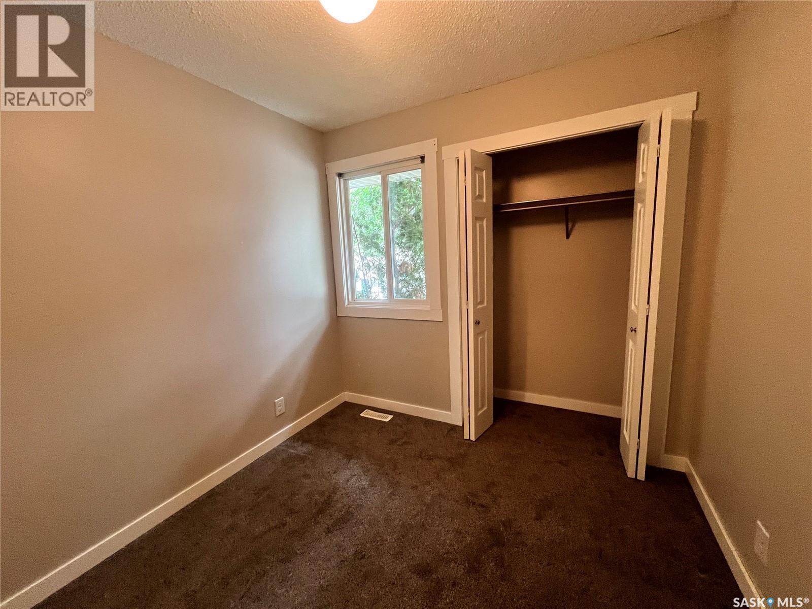 34 Killarney Way Property Photo 22