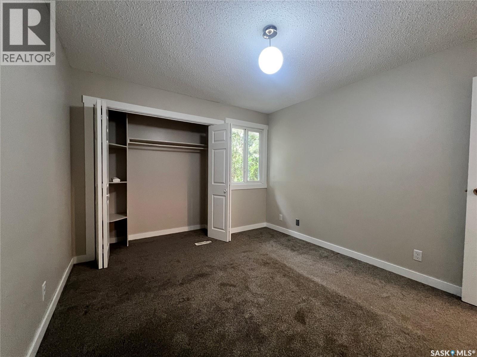 34 Killarney Way Property Photo 23