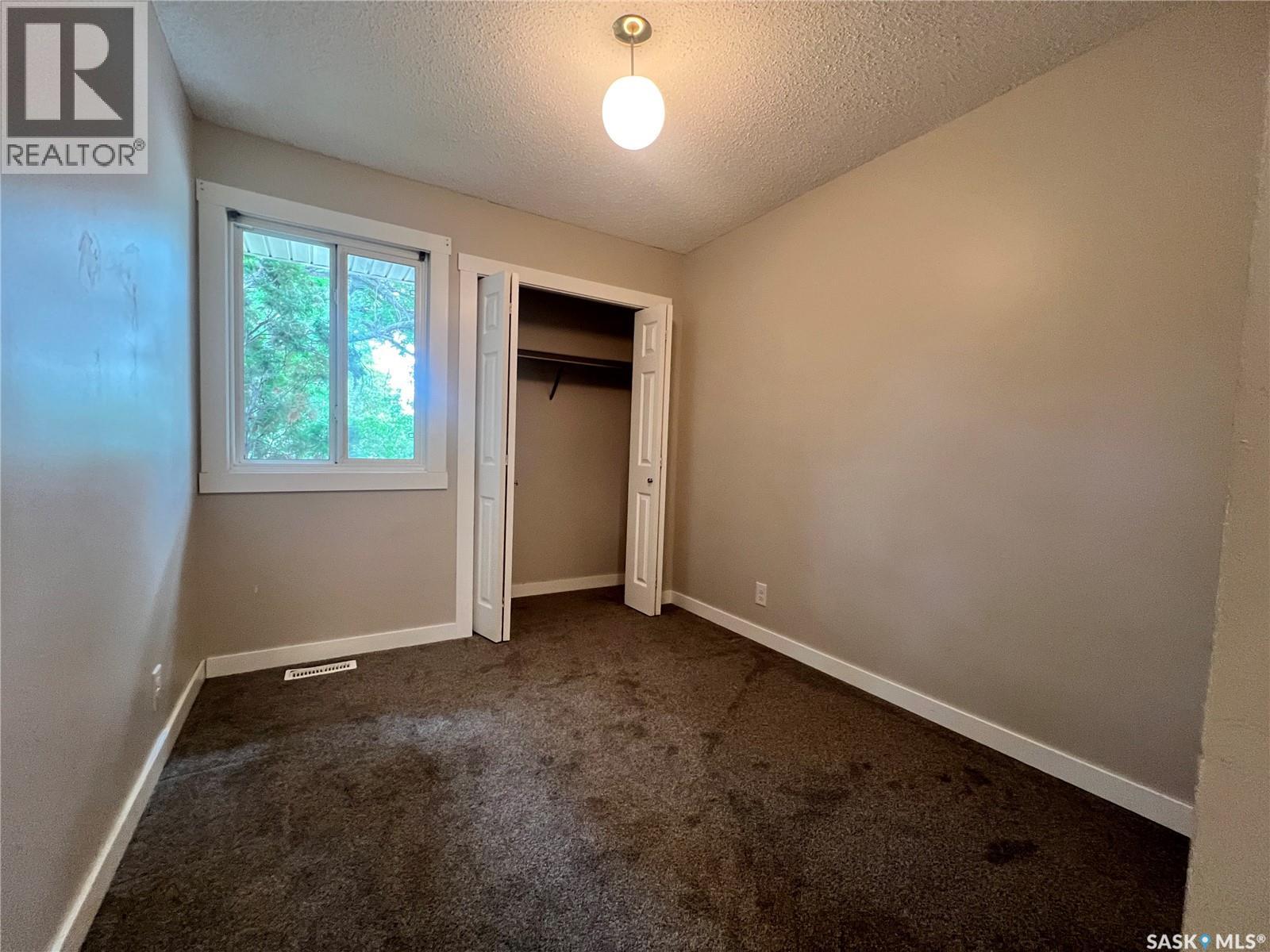 34 Killarney Way Property Photo 24
