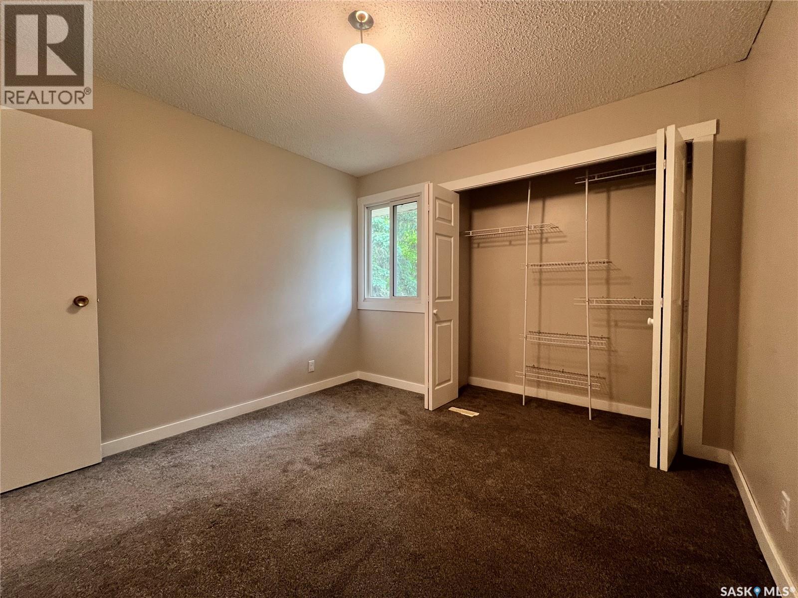 34 Killarney Way Property Photo 25