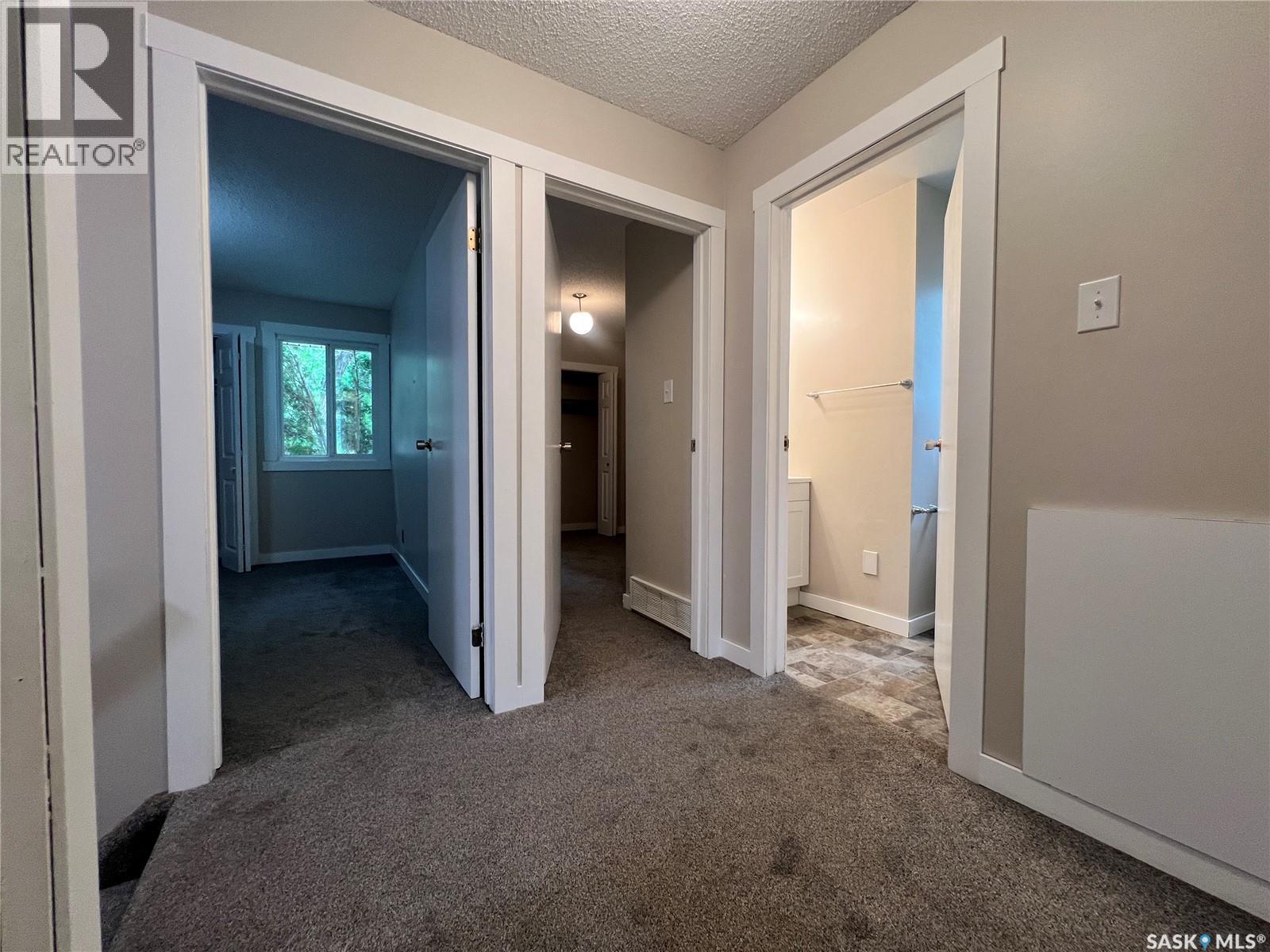 34 Killarney Way Property Photo 26