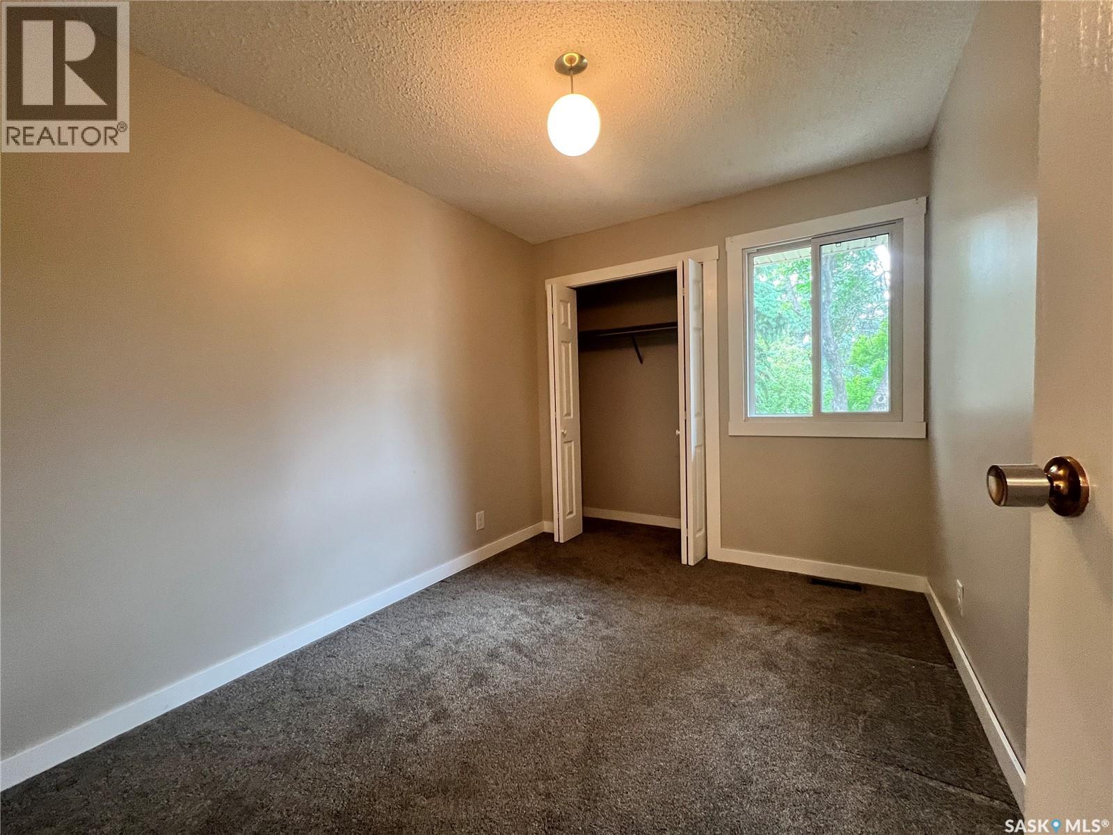 34 Killarney Way Property Photo 27