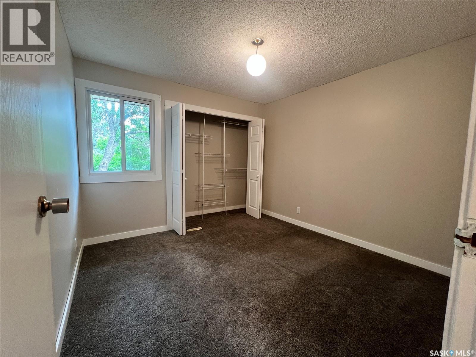 34 Killarney Way Property Photo 28