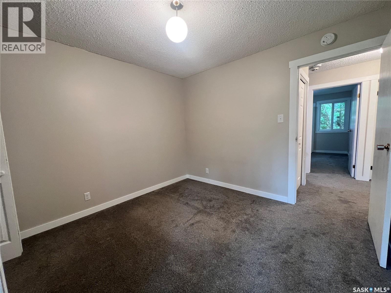 34 Killarney Way Property Photo 29