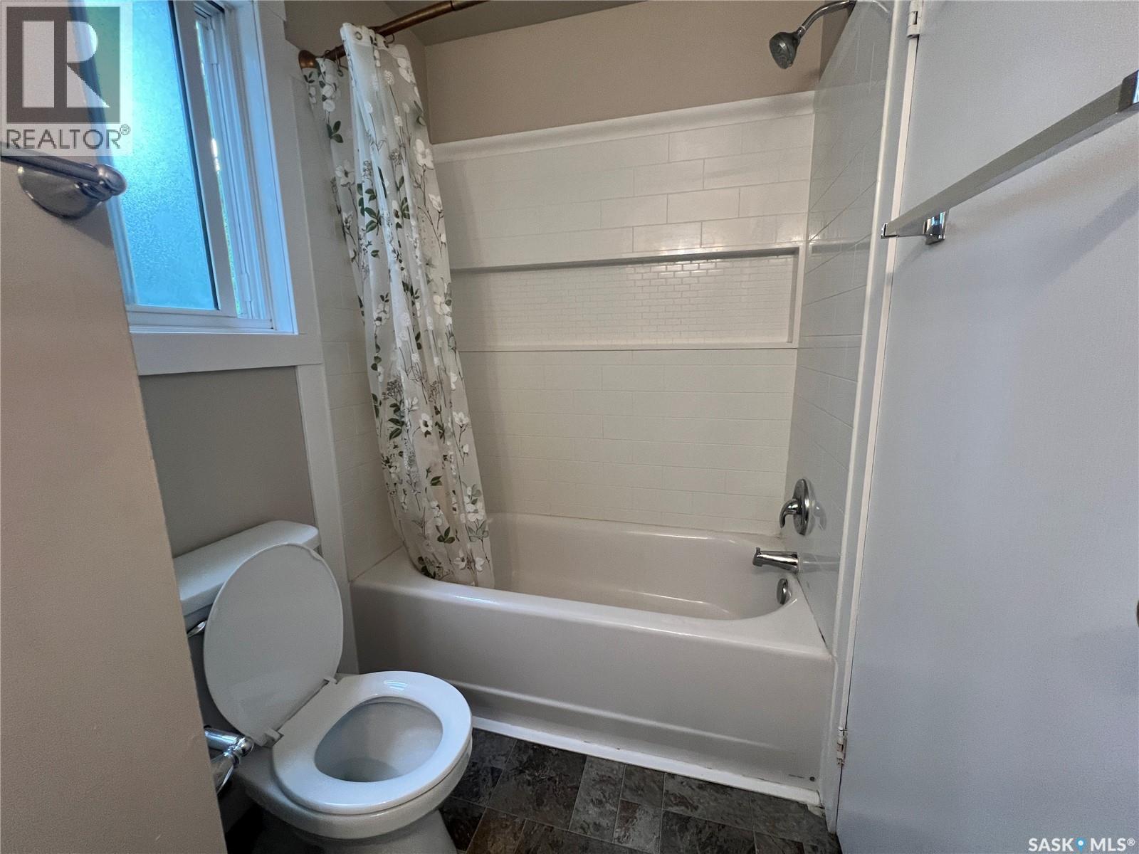 34 Killarney Way Property Photo 30