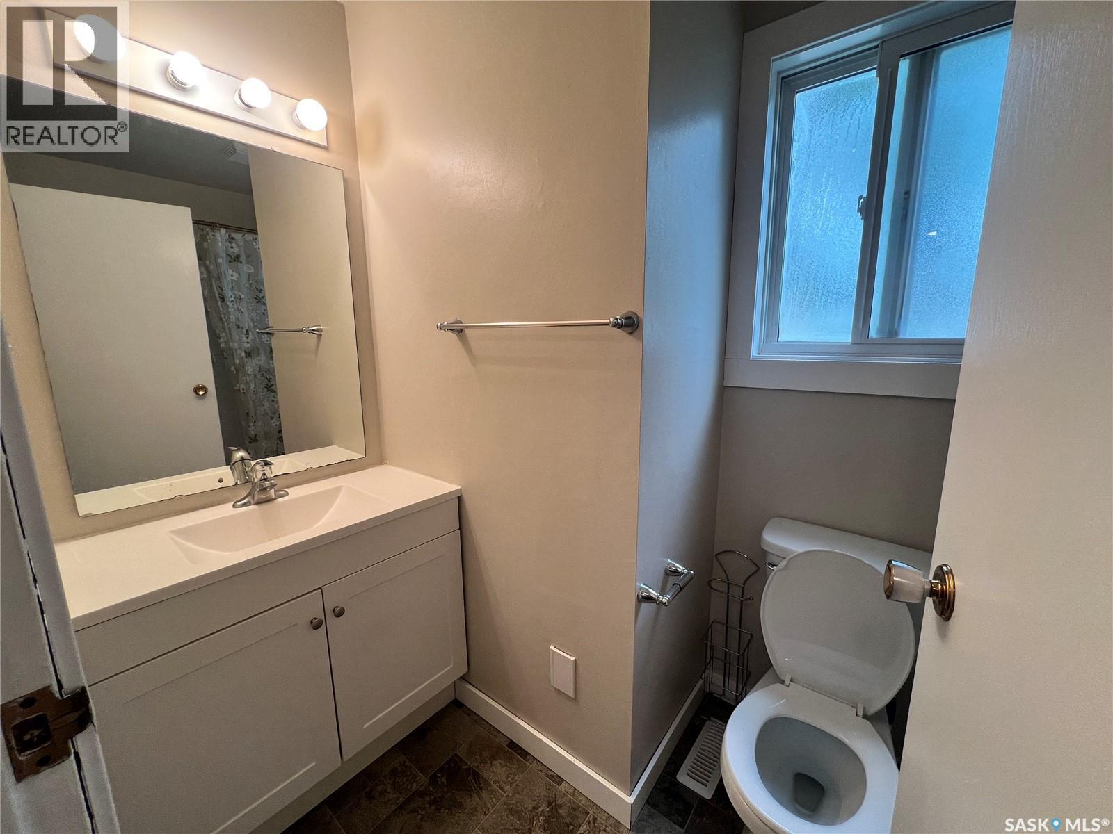34 Killarney Way Property Photo 32