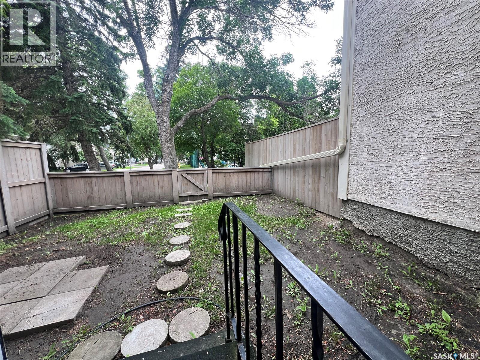 34 Killarney Way Property Photo 43