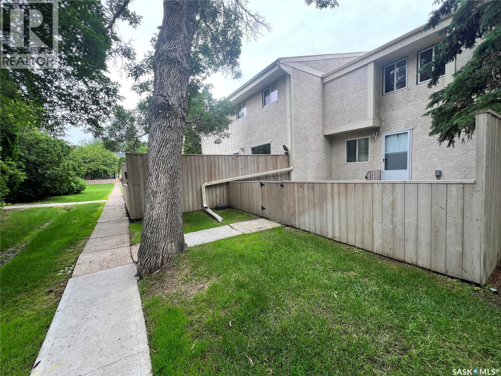 34 Killarney Way Property Photo 44