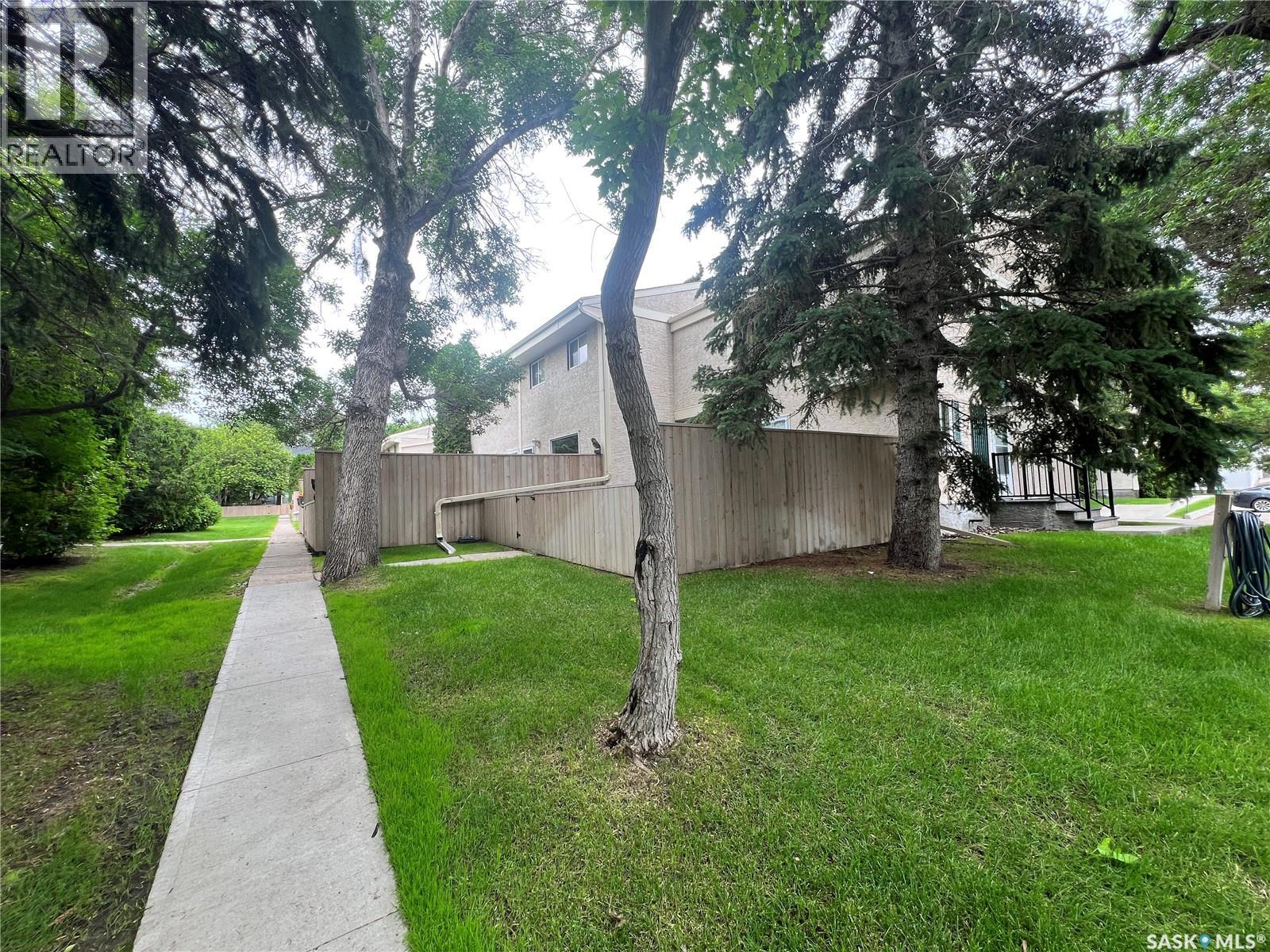 34 Killarney Way Property Photo 46