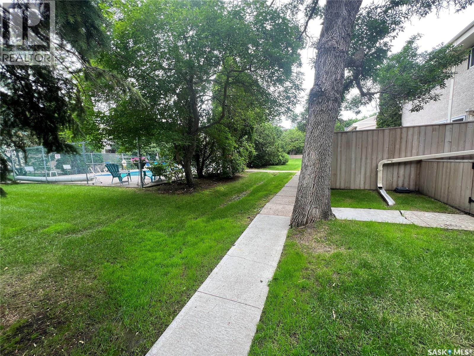 34 Killarney Way Property Photo 47
