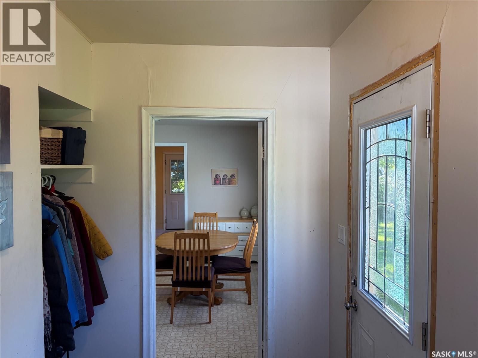 305 1st Street Nw Property Photo 4