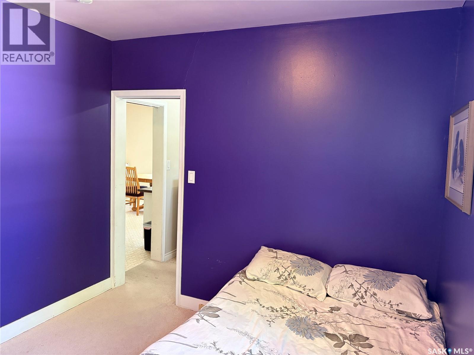 305 1st Street Nw Property Photo 21