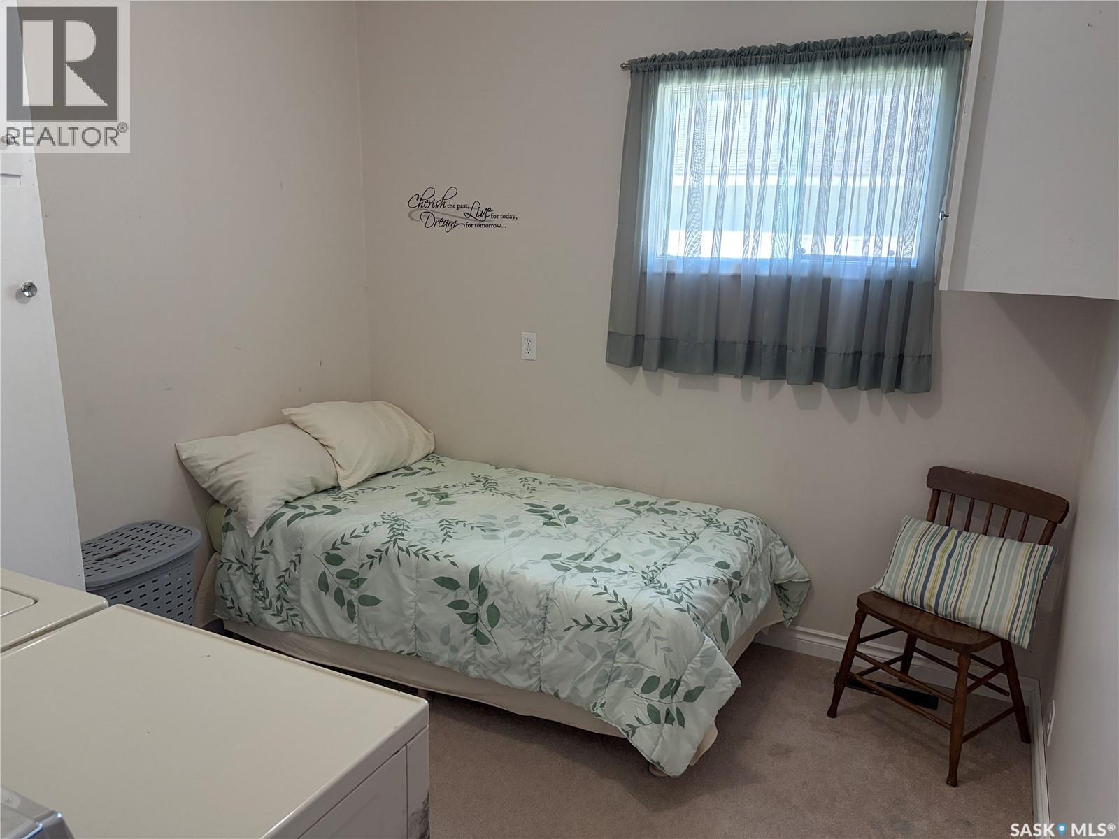 305 1st Street Nw Property Photo 24