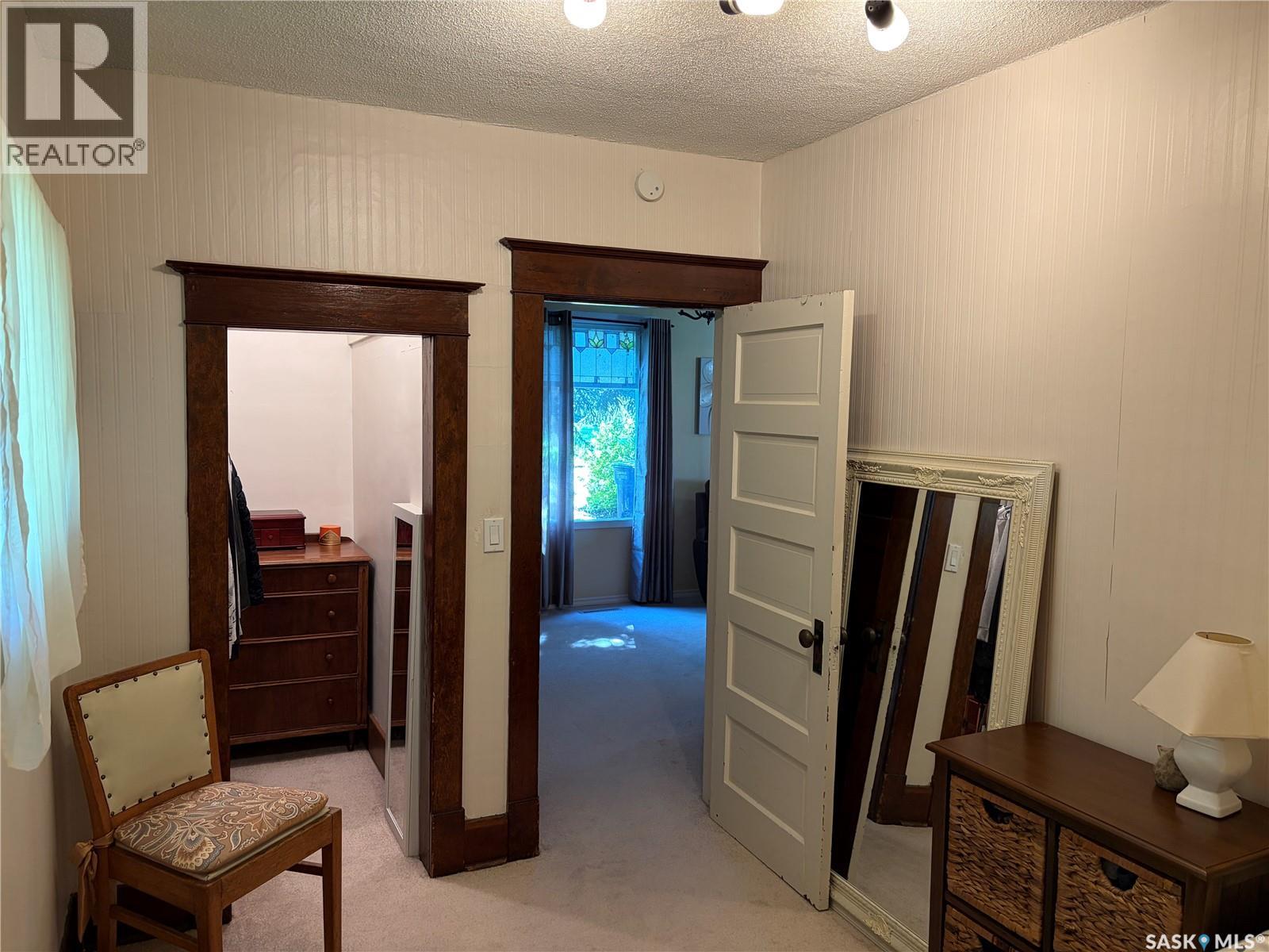 305 1st Street Nw Property Photo 27