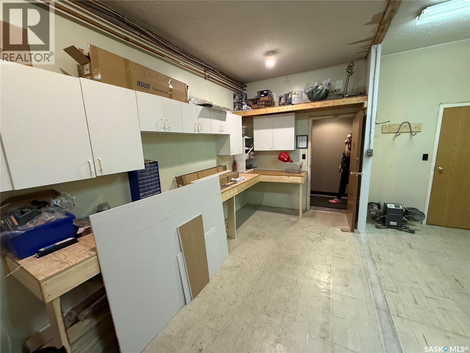 430 Main Street Property Photo 8