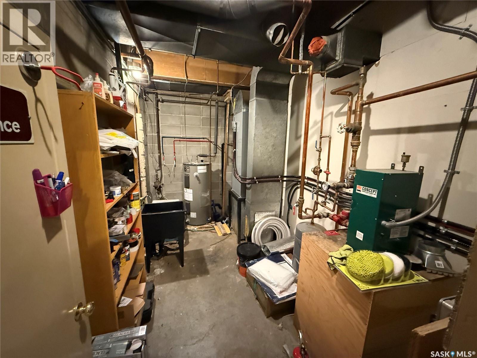430 Main Street Property Photo 11