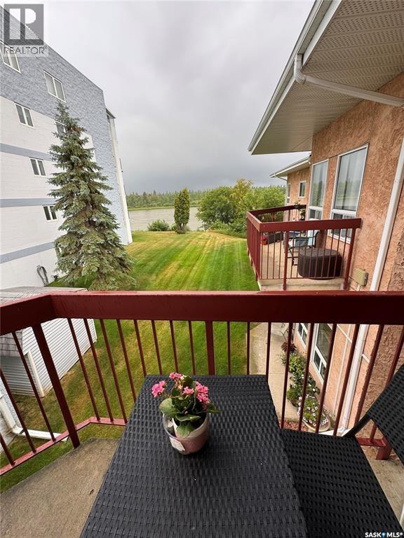 A2 532 River Street E Property Photo 13