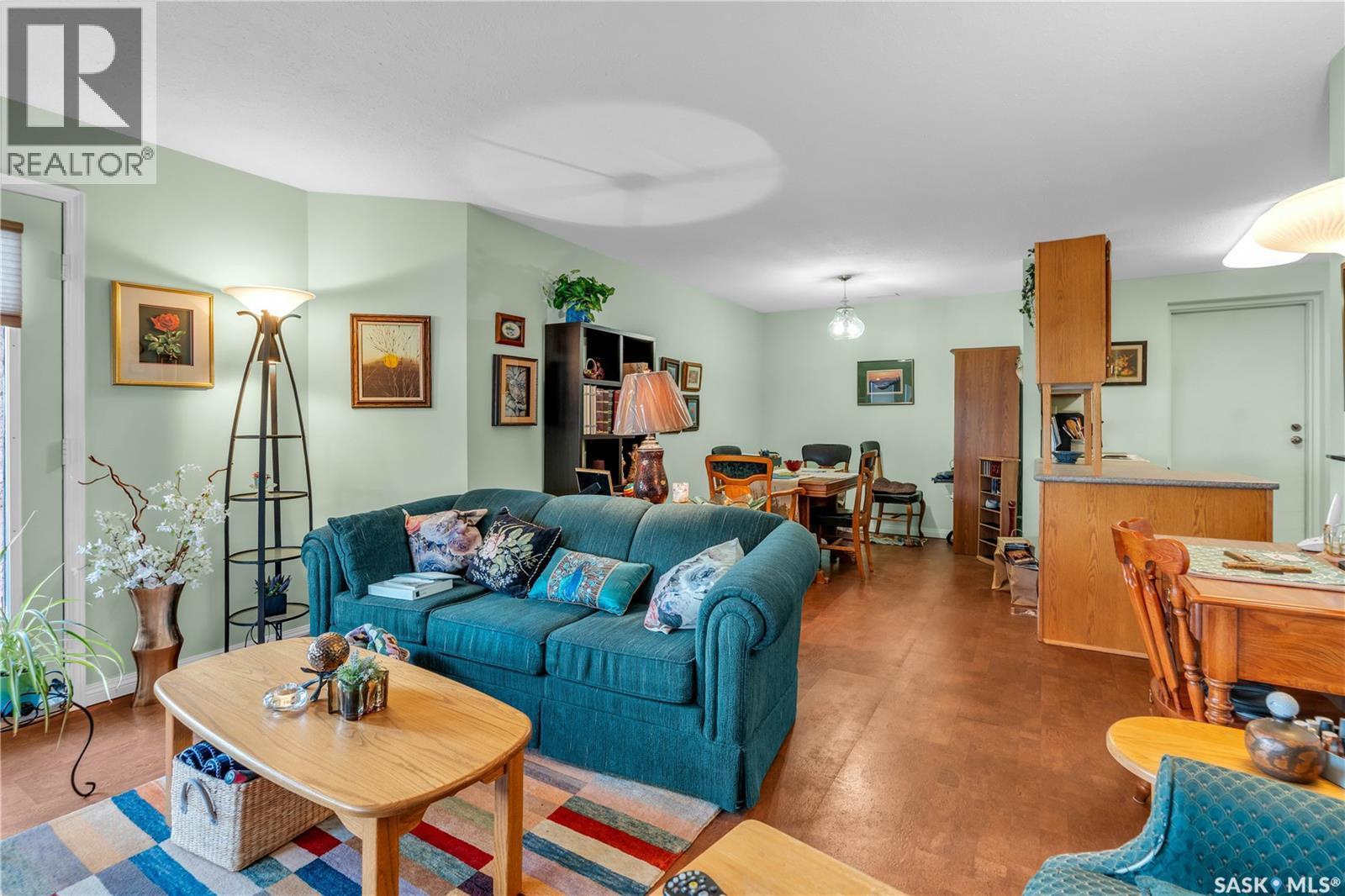 A2 532 River Street E Property Photo 21