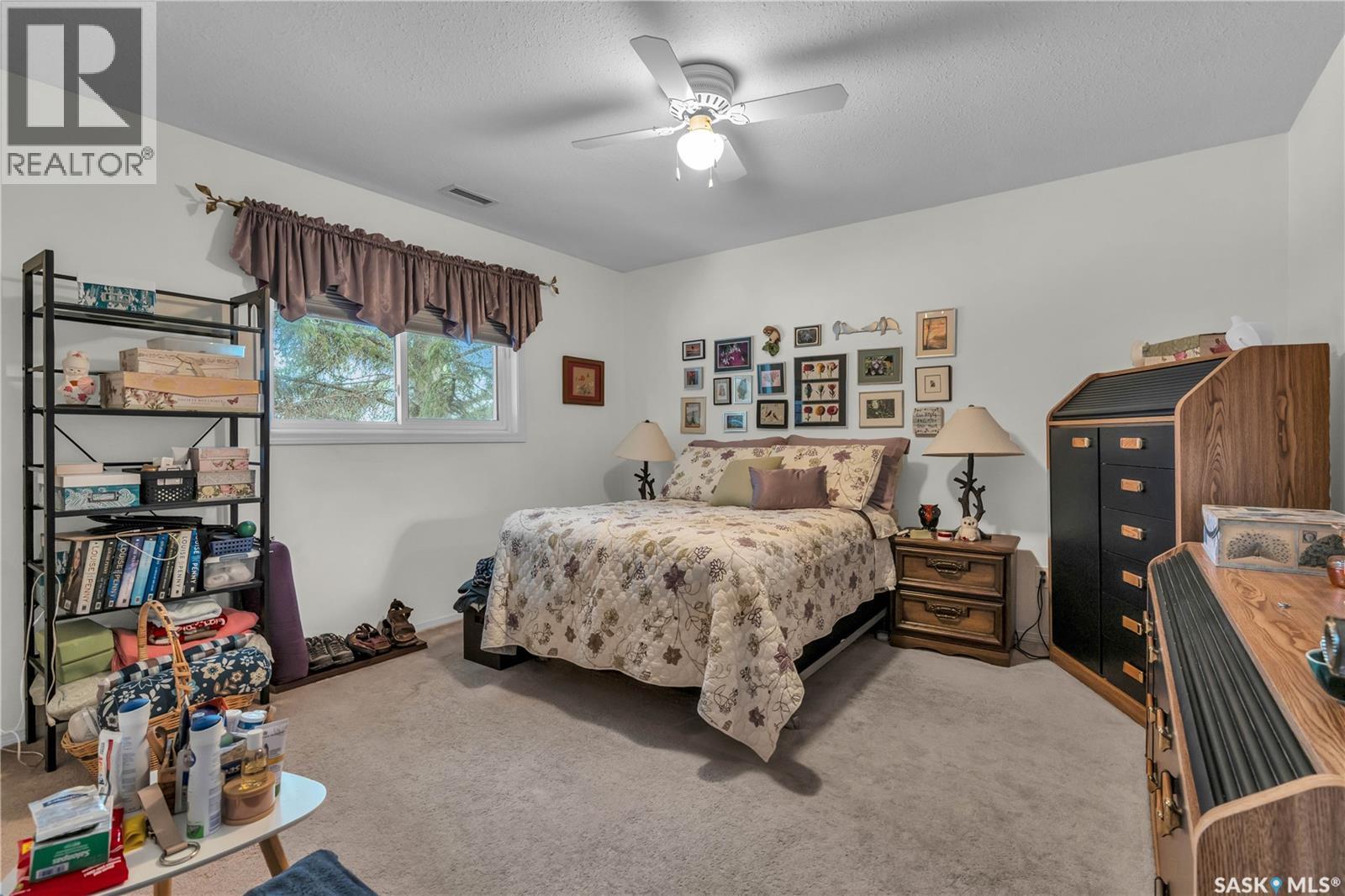 A2 532 River Street E Property Photo 23