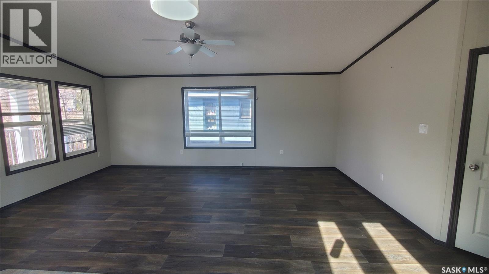405 2nd Avenue Se Property Photo 6