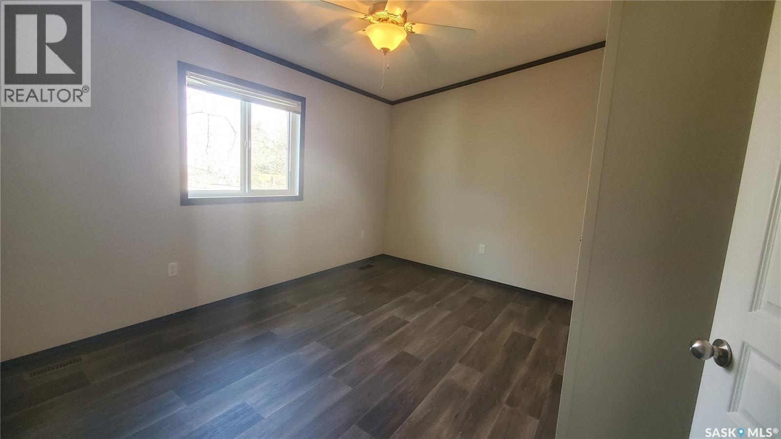 405 2nd Avenue Se Property Photo 9