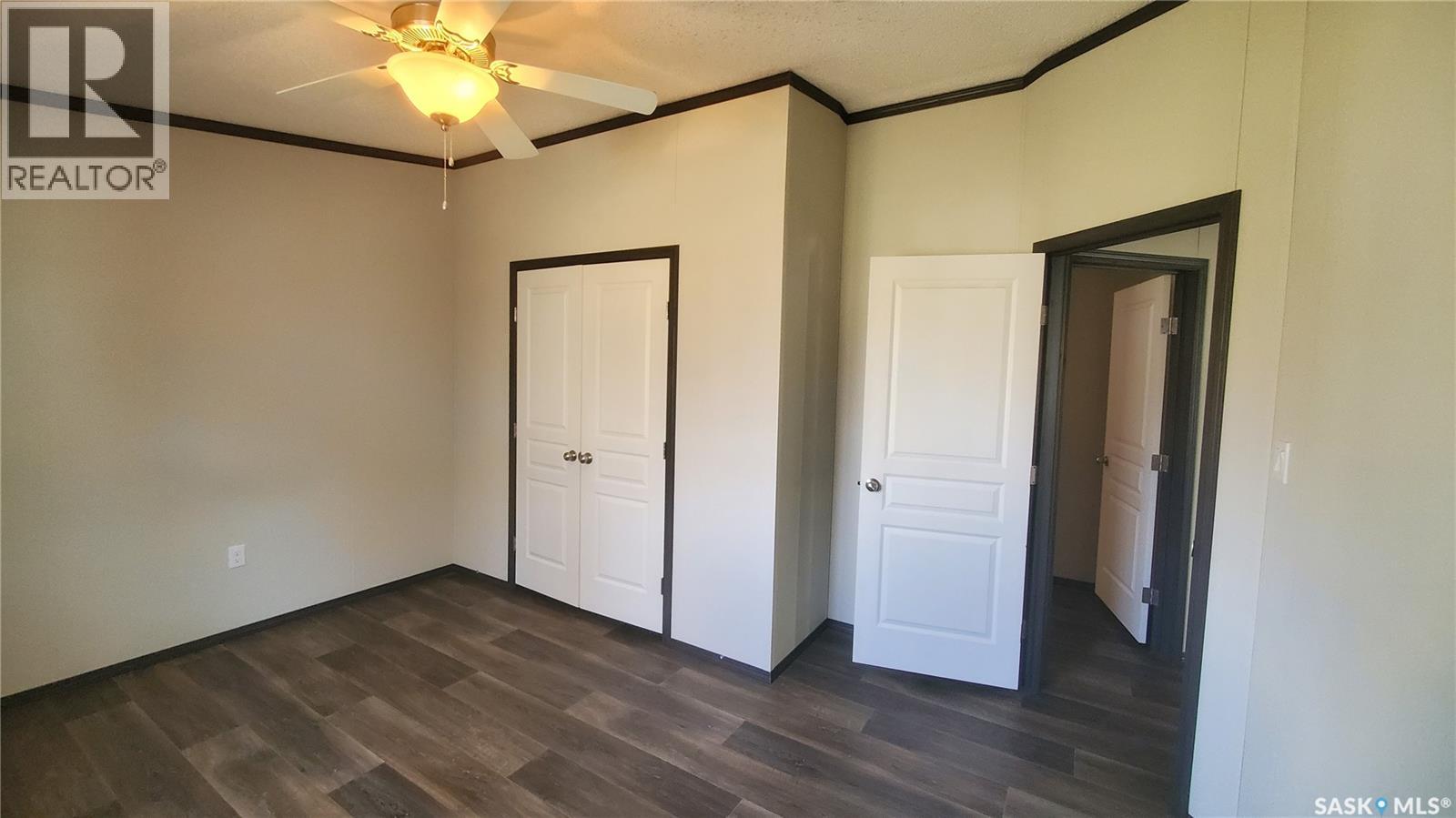 405 2nd Avenue Se Property Photo 10