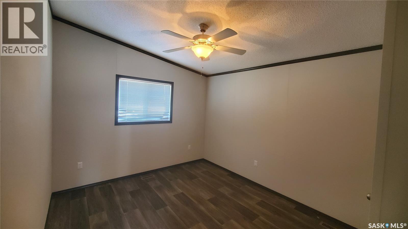 405 2nd Avenue Se Property Photo 11