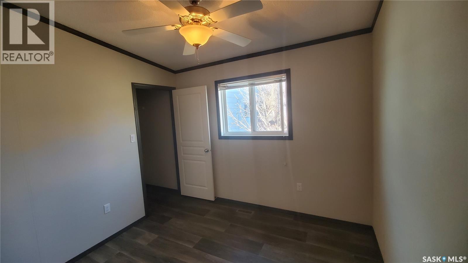 405 2nd Avenue Se Property Photo 12