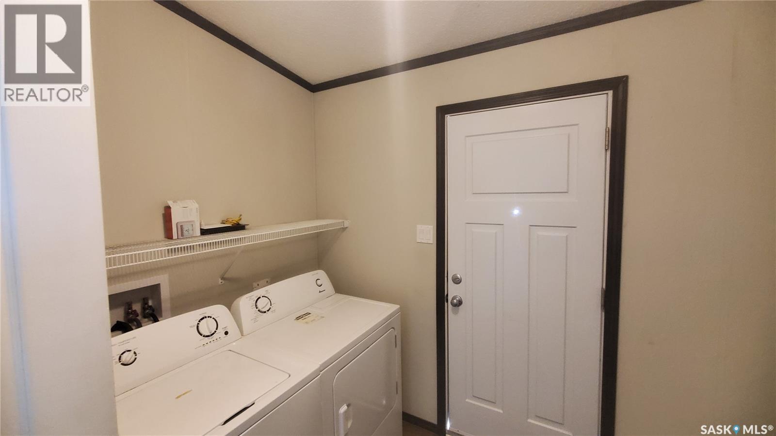 405 2nd Avenue Se Property Photo 14