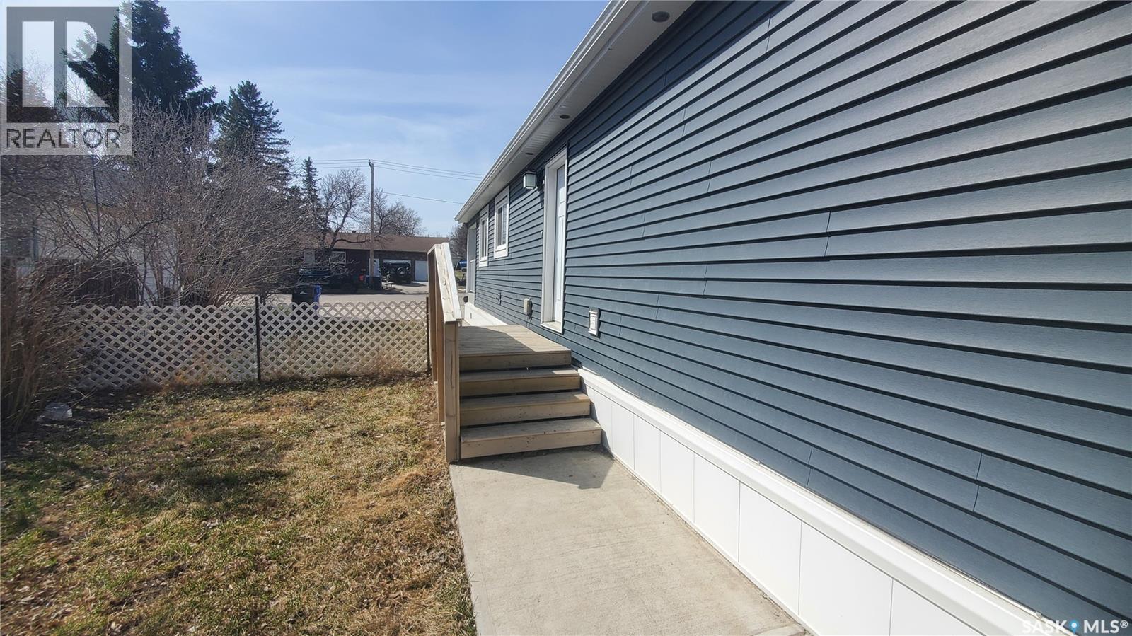 405 2nd Avenue Se Property Photo 15