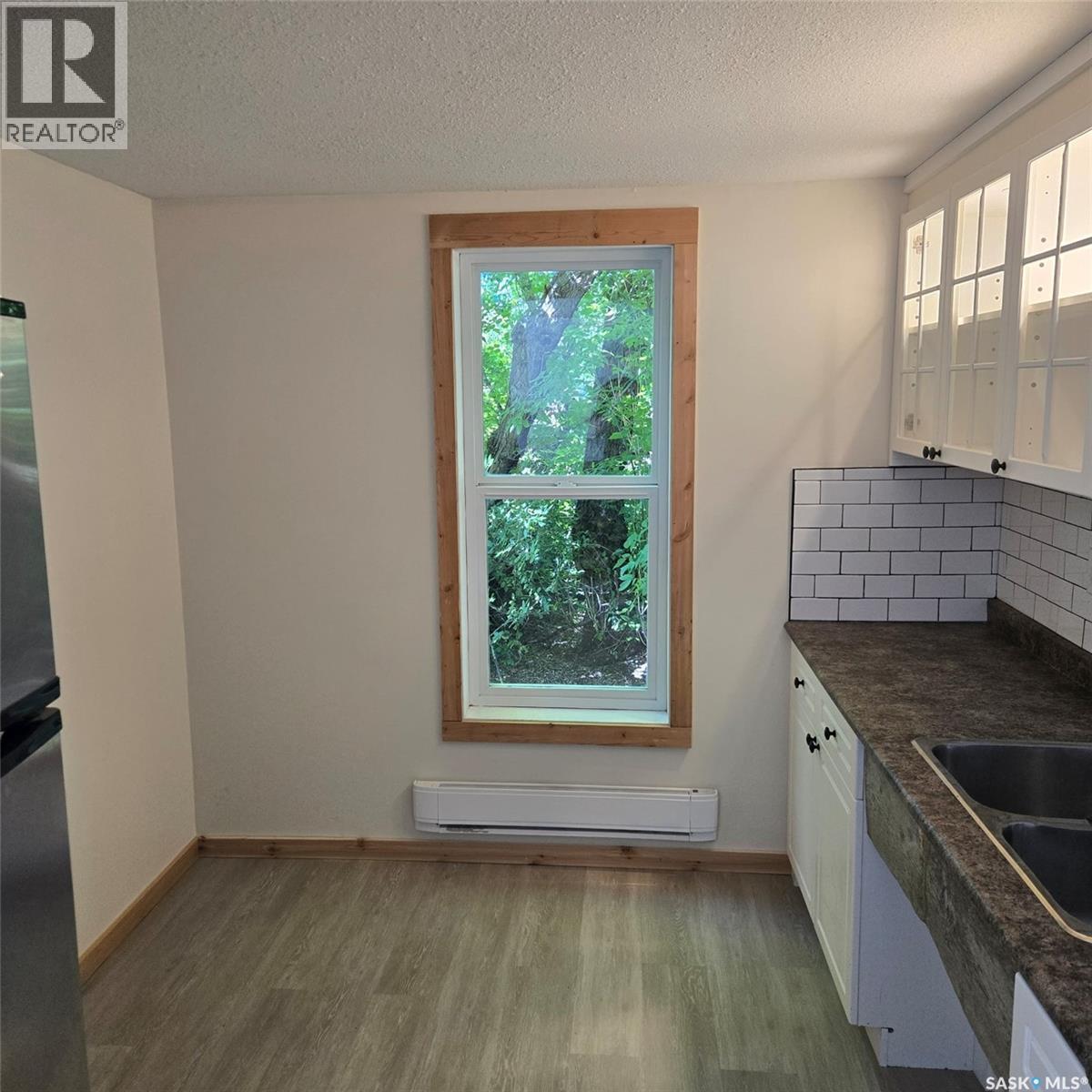 608 Whyte Street Property Photo 9