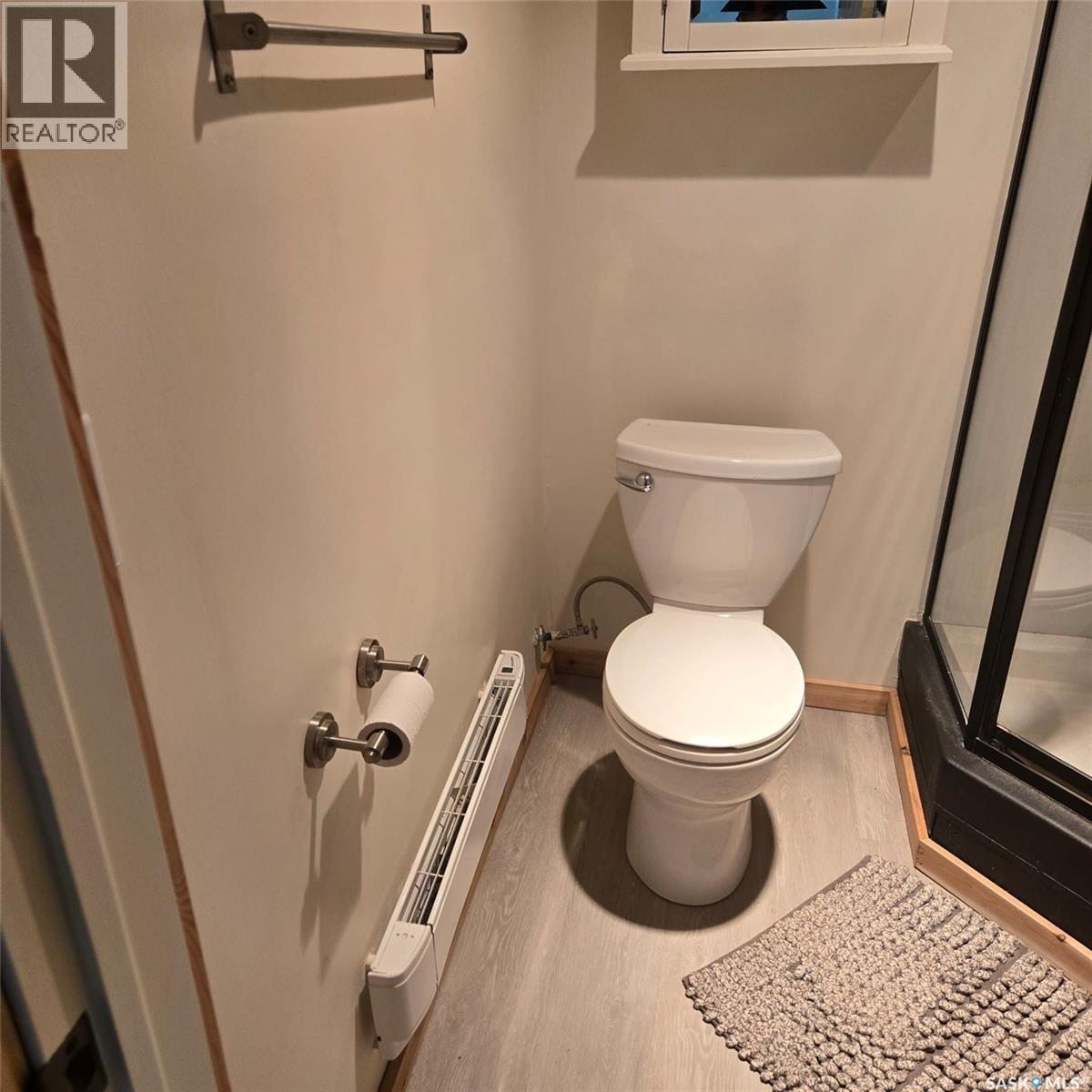 608 Whyte Street Property Photo 10