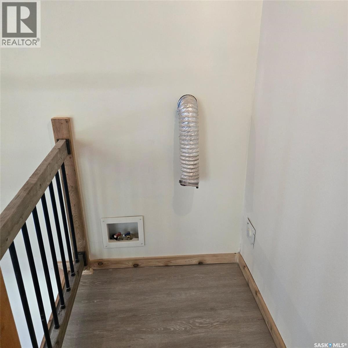 608 Whyte Street Property Photo 15