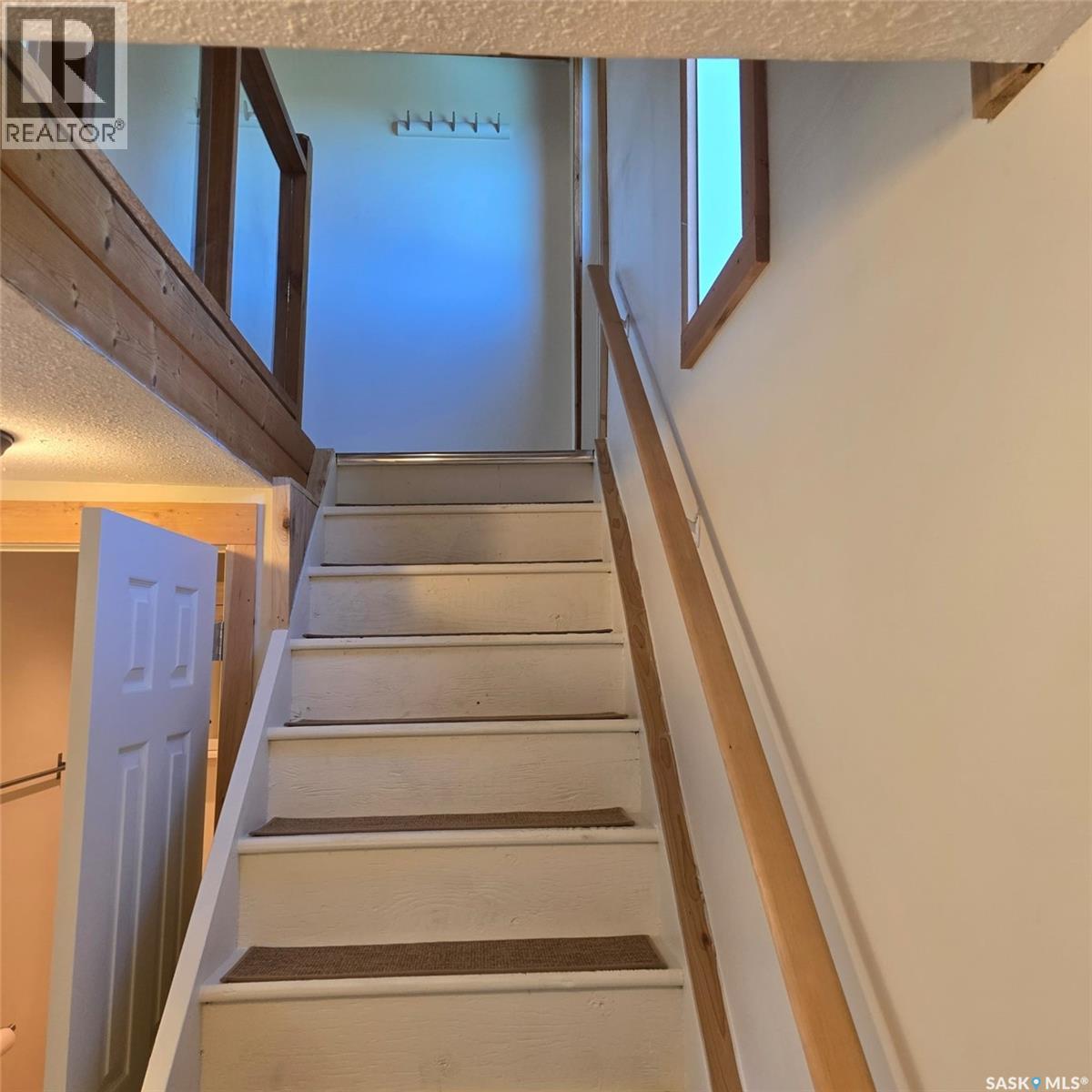 608 Whyte Street Property Photo 18