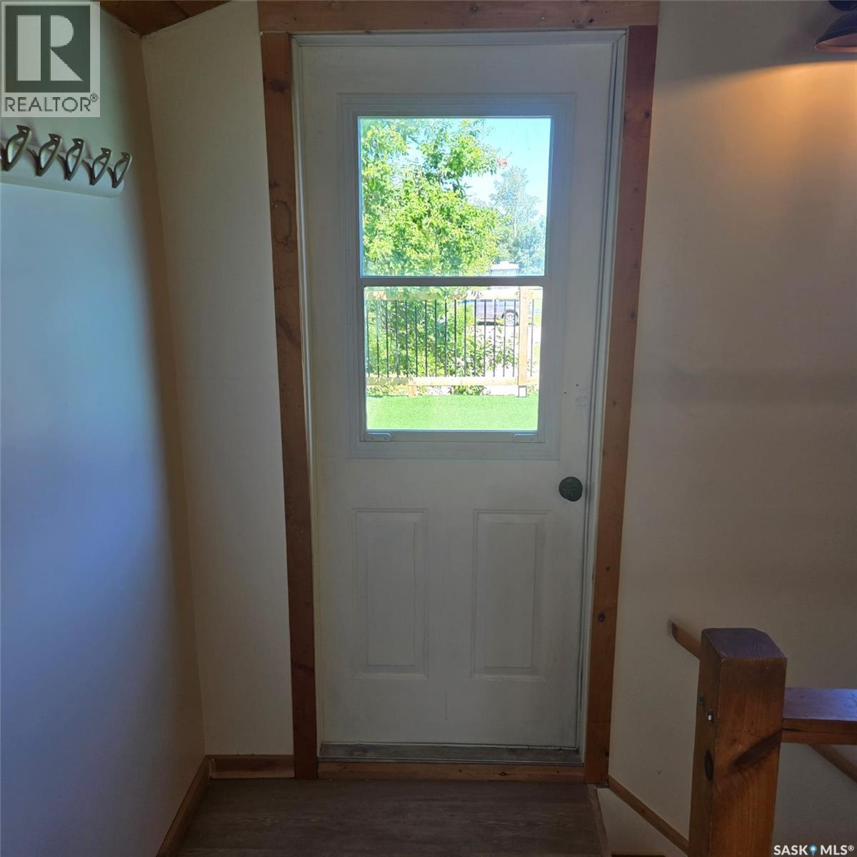 608 Whyte Street Property Photo 21