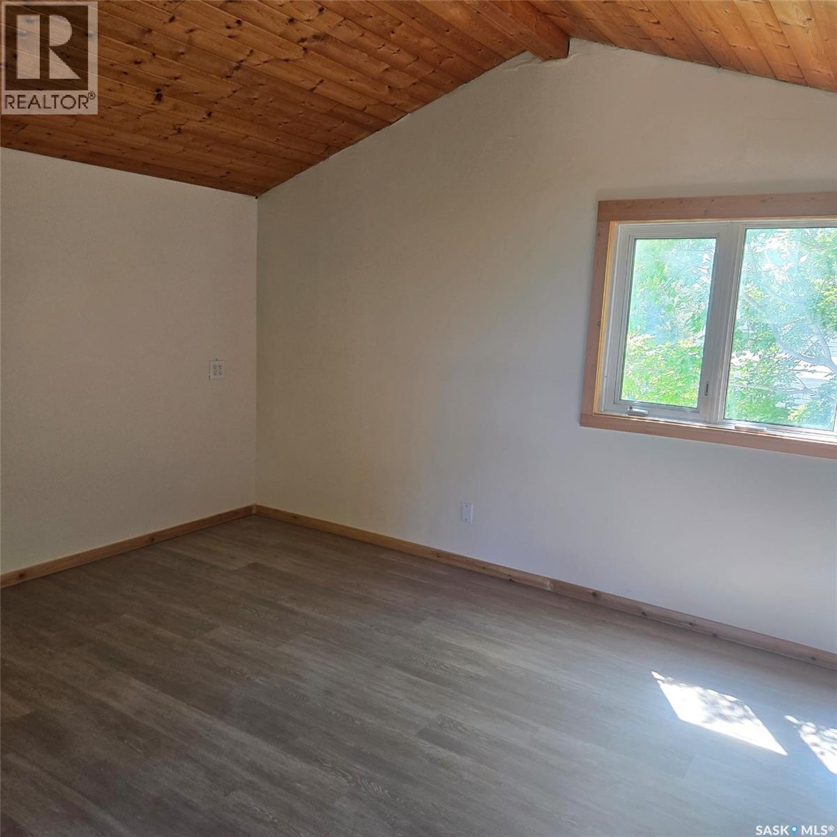 608 Whyte Street Property Photo 22