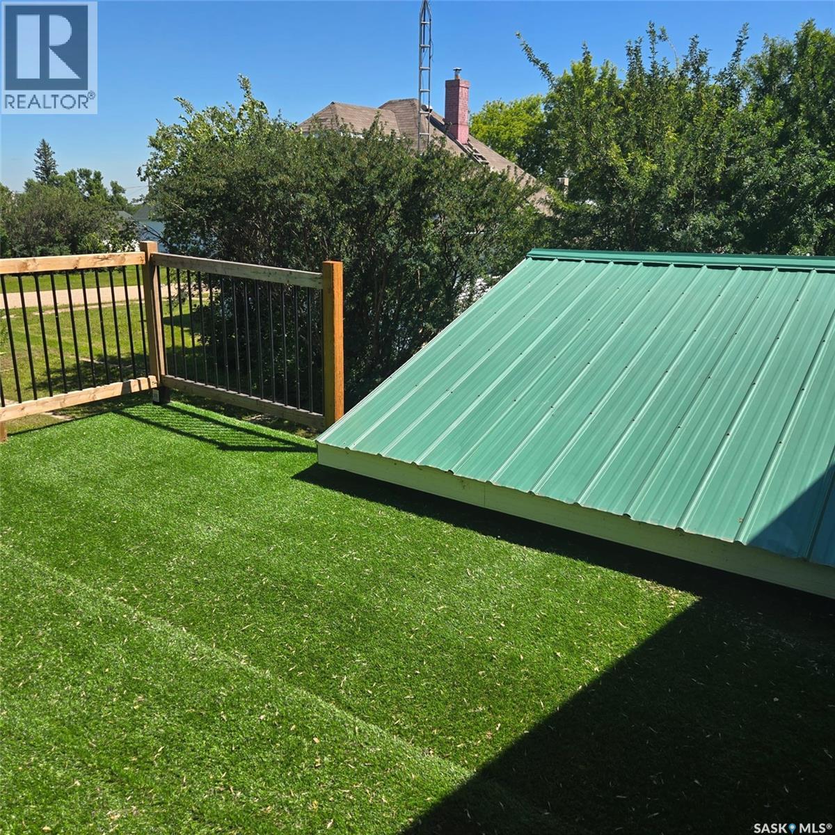 608 Whyte Street Property Photo 24