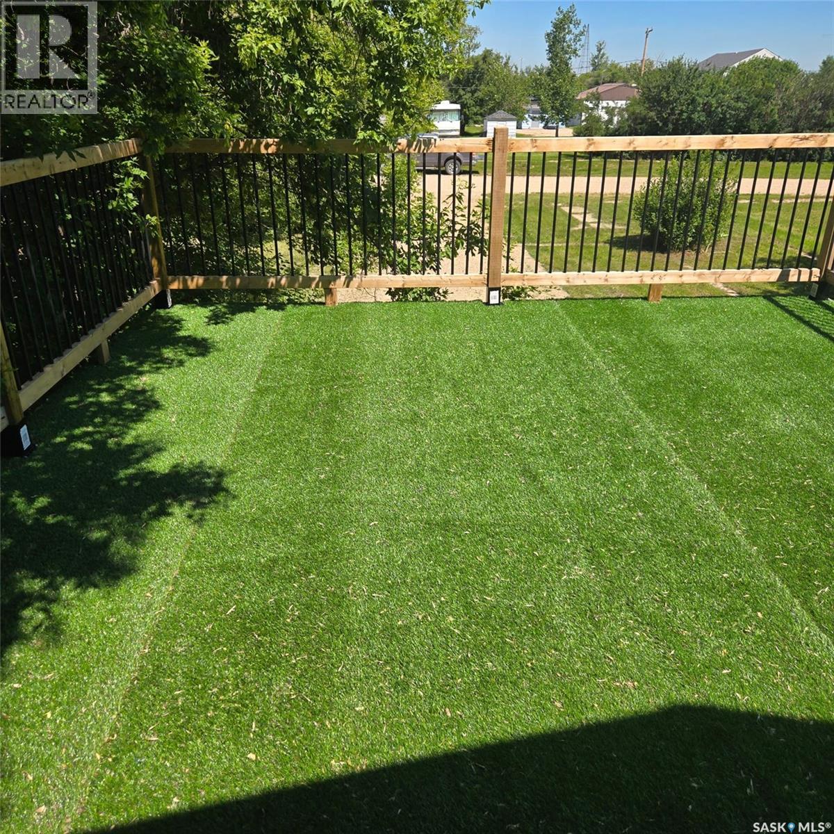 608 Whyte Street Property Photo 25