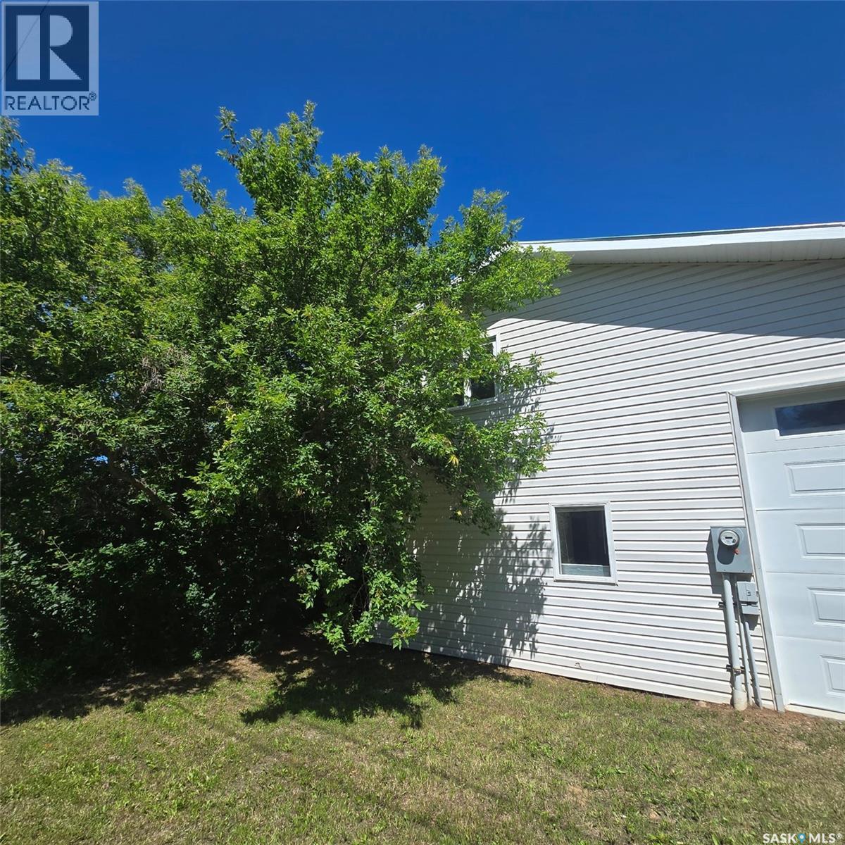 608 Whyte Street Property Photo 26