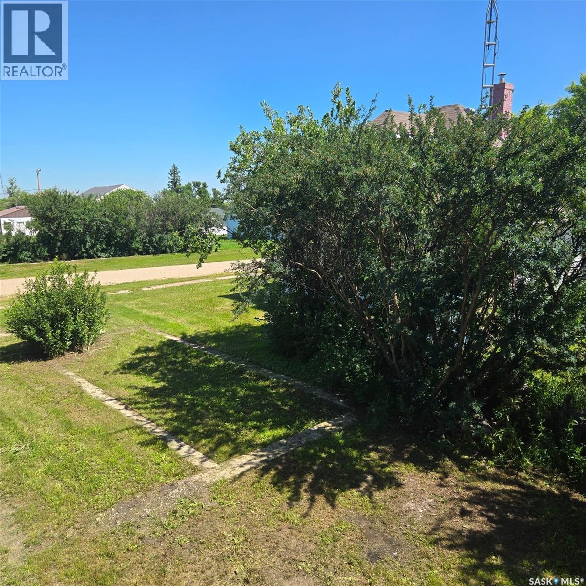 608 Whyte Street Property Photo 27
