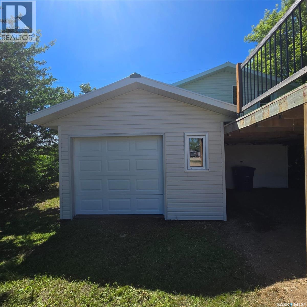 608 Whyte Street Property Photo 28