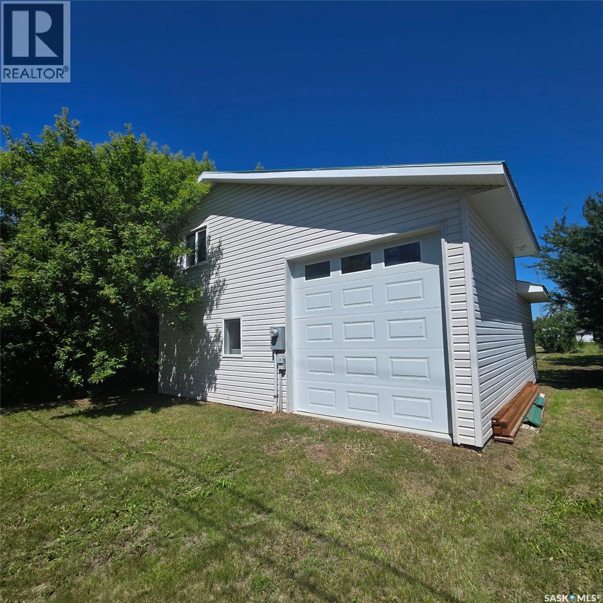 608 Whyte Street Property Photo 29