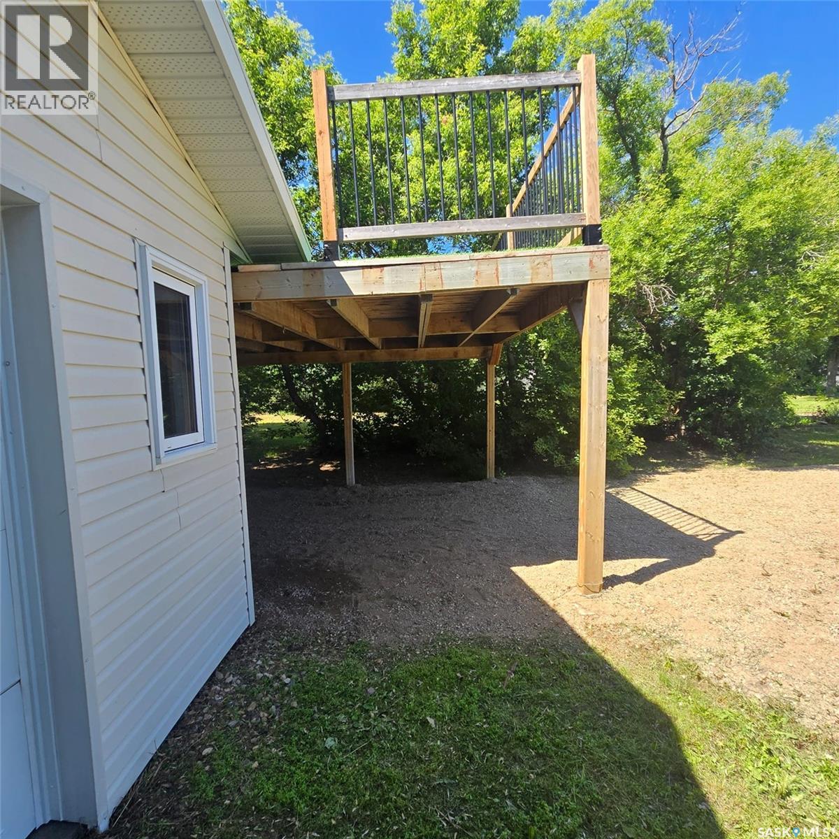 608 Whyte Street Property Photo 30