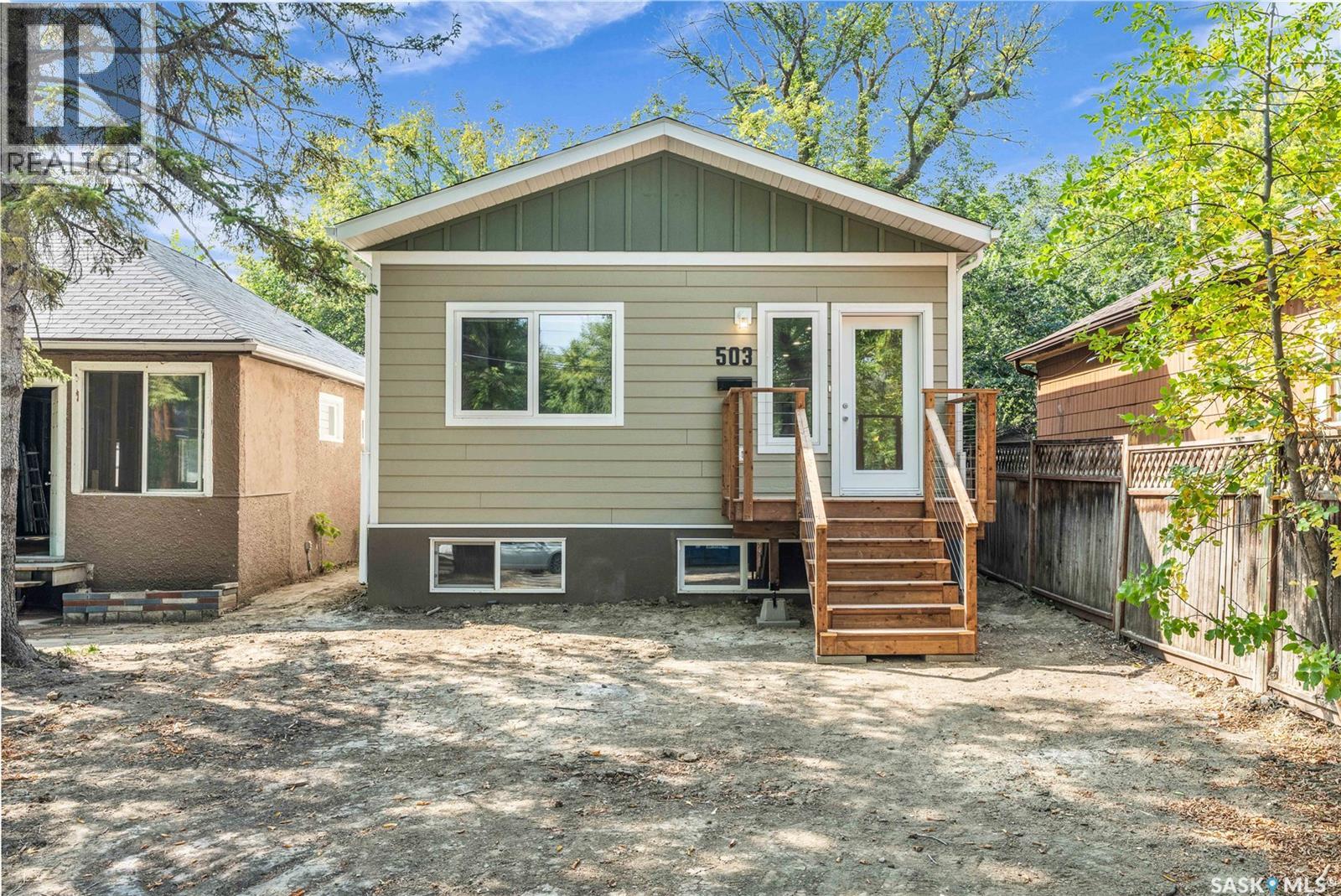 516 K AVENUE S