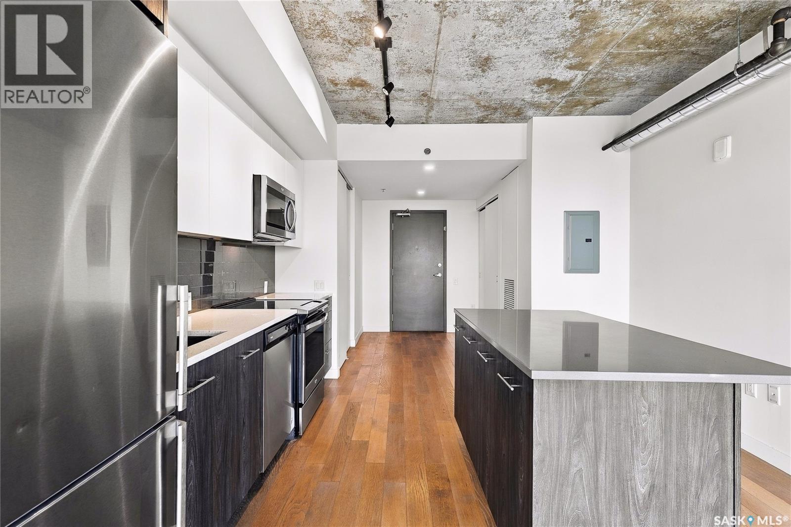 1804 490 2nd Avenue S Property Photo 21