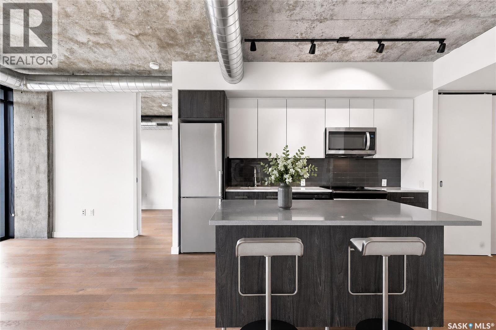 1804 490 2nd Avenue S Property Photo 22